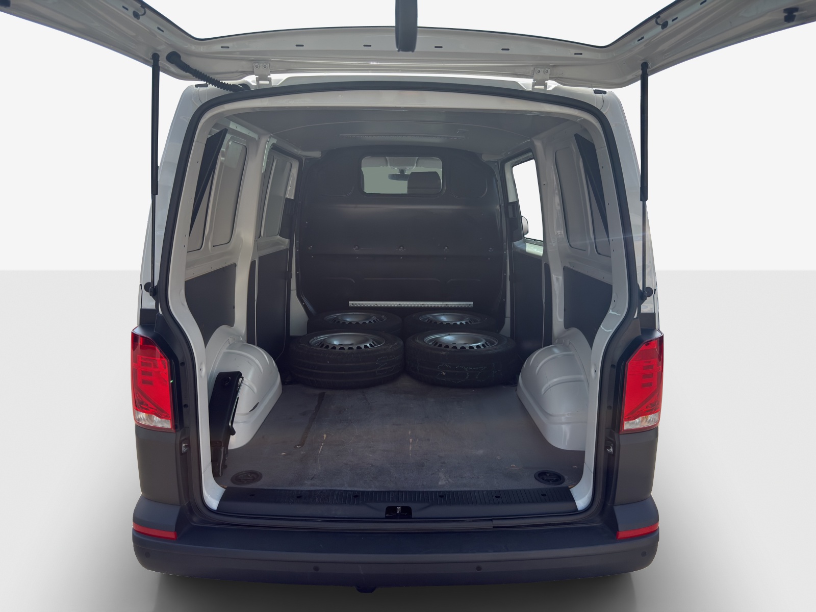 VW T6.1 2.0 TDI 4Motion-image-12