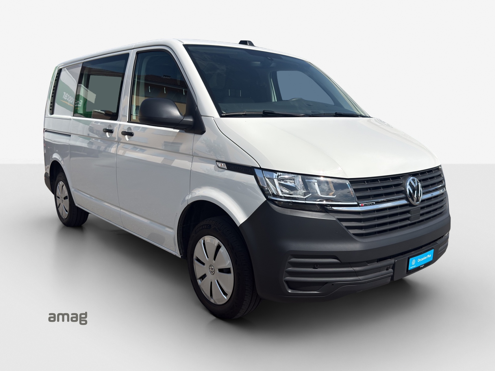 VW T6.1 2.0 TDI 4Motion-image-5