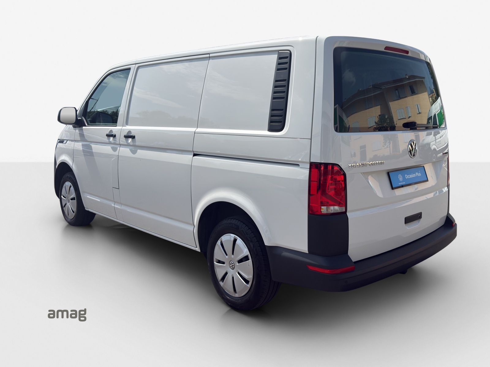 VW T6.1 2.0 TDI 4Motion-image-2