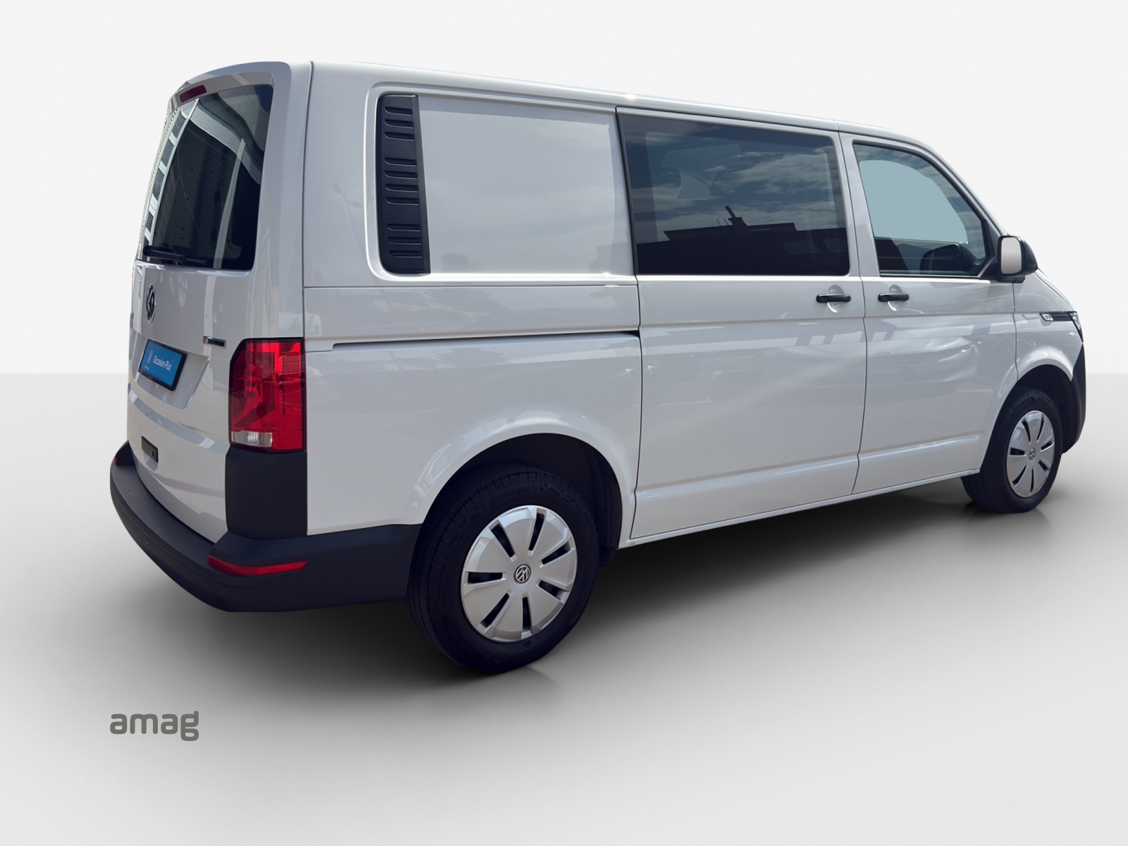 VW T6.1 2.0 TDI 4Motion-image-4