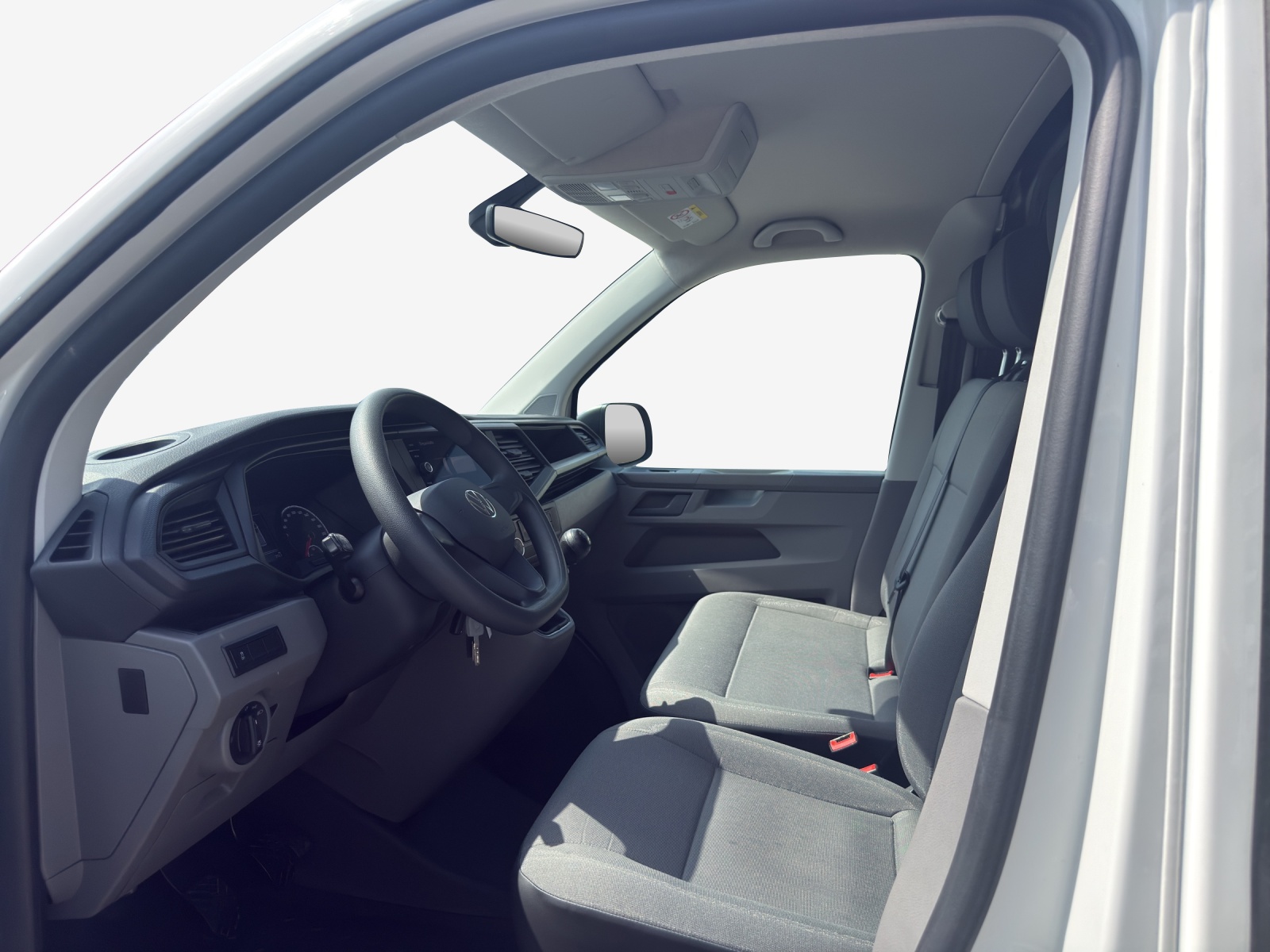 VW T6.1 2.0 TDI 4Motion-image-7