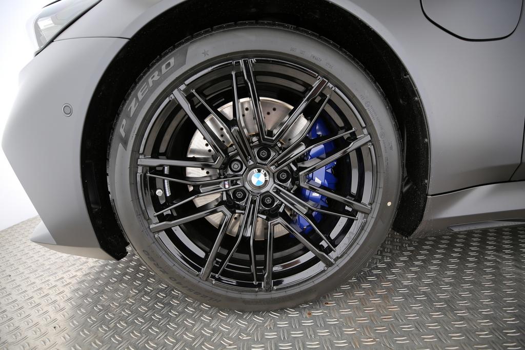 BMW M5 xDrive-image-7