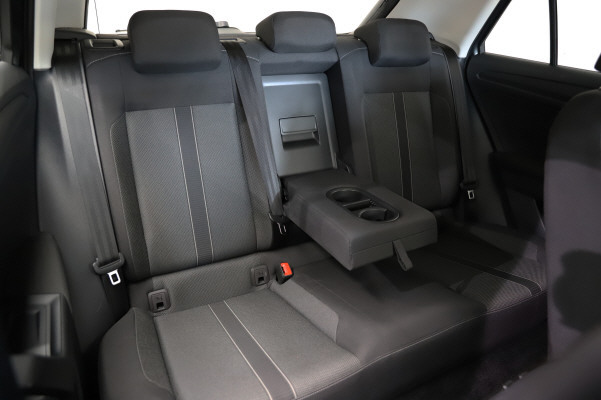 VW T-Roc 1.5TSI EVO Life DSG-image-10