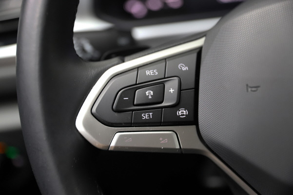 VW T-Roc 1.5TSI EVO Life DSG-image-13