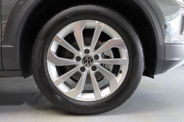 VW T-Roc 1.5TSI EVO Life DSG-image-12
