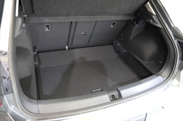 VW T-Roc 1.5TSI EVO Life DSG-image-11