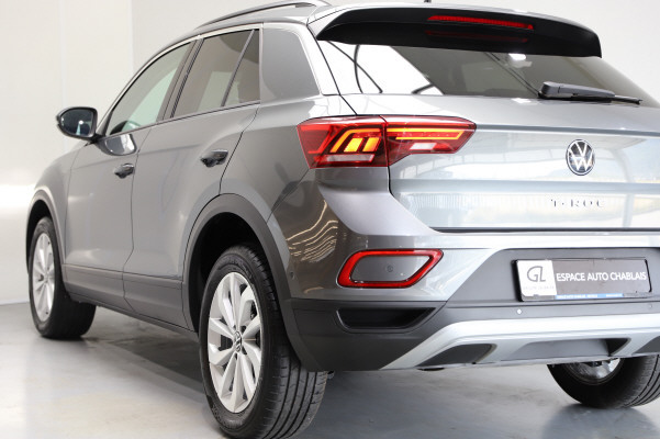 VW T-Roc 1.5TSI EVO Life DSG-showroom-element-3