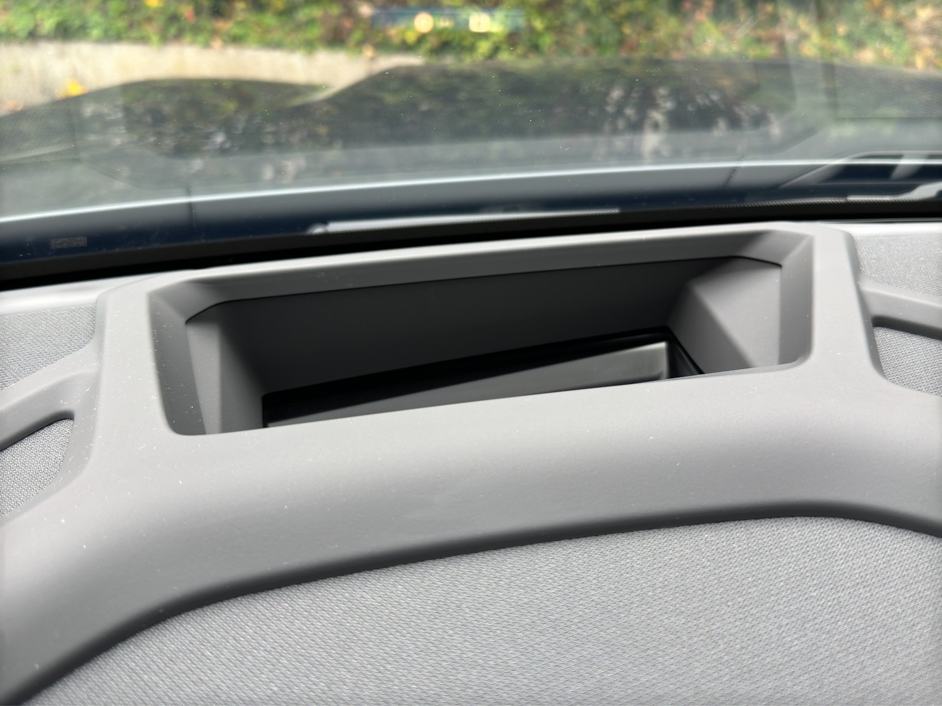BMW XM xDrive PHEV Label INDIVIDUAL (CH) AHK-image-16