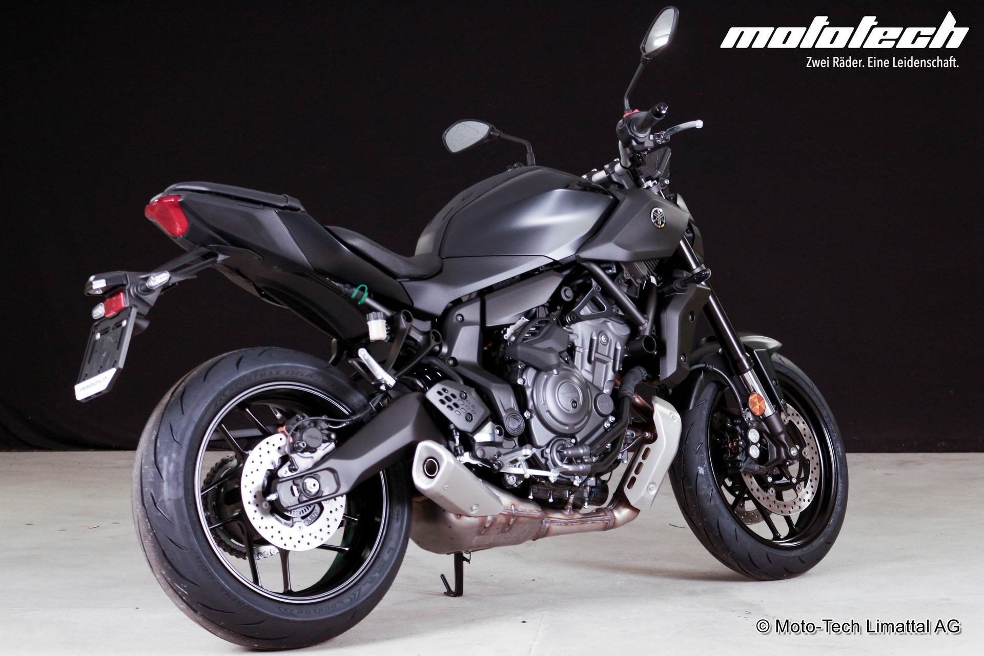 YAMAHA MT 07 Y-AMT 35 KW-showroom-element-2