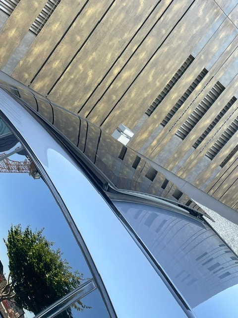 MERCEDES-BENZ CLA 200 AMG Line 7G-DCT-image-15