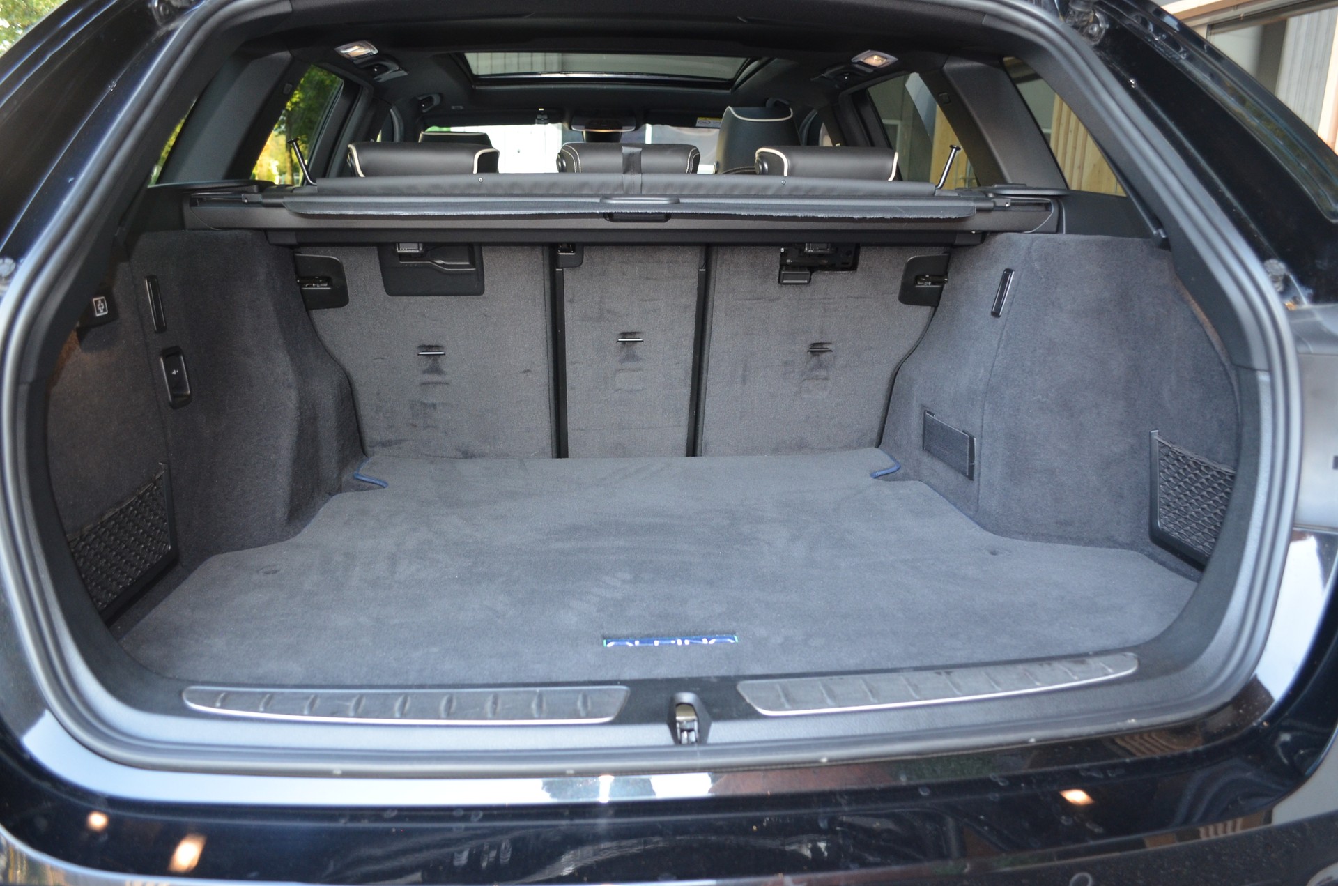 BMW-ALPINA 3.0 S Biturbo 4x4-image-12