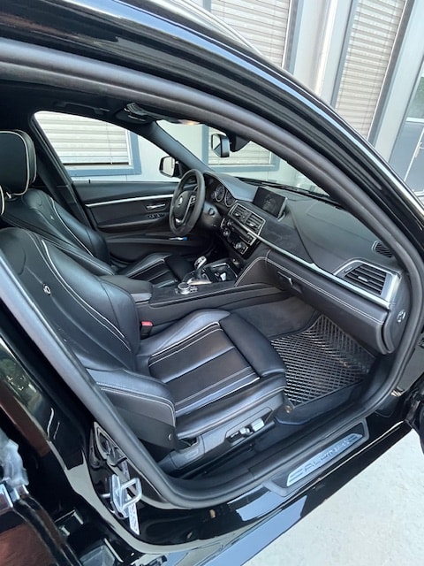 BMW-ALPINA 3.0 S Biturbo 4x4-image-6