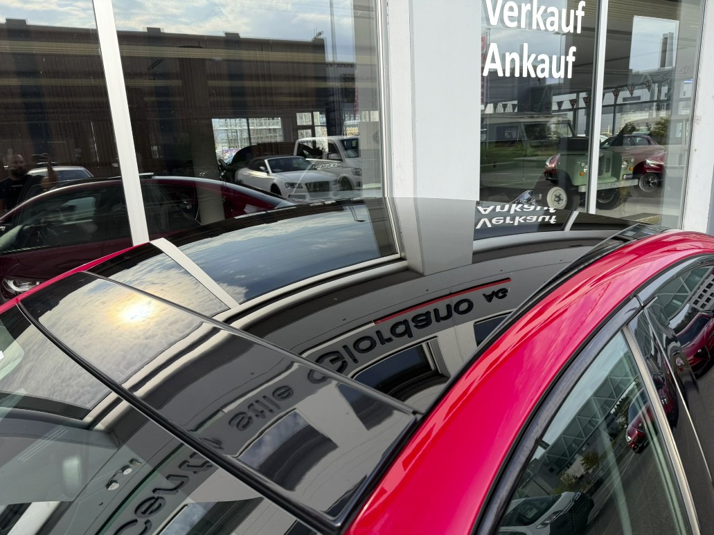 ALFA ROMEO Giulia 2.0 Veloce 280PS Q4 Sky-image-7