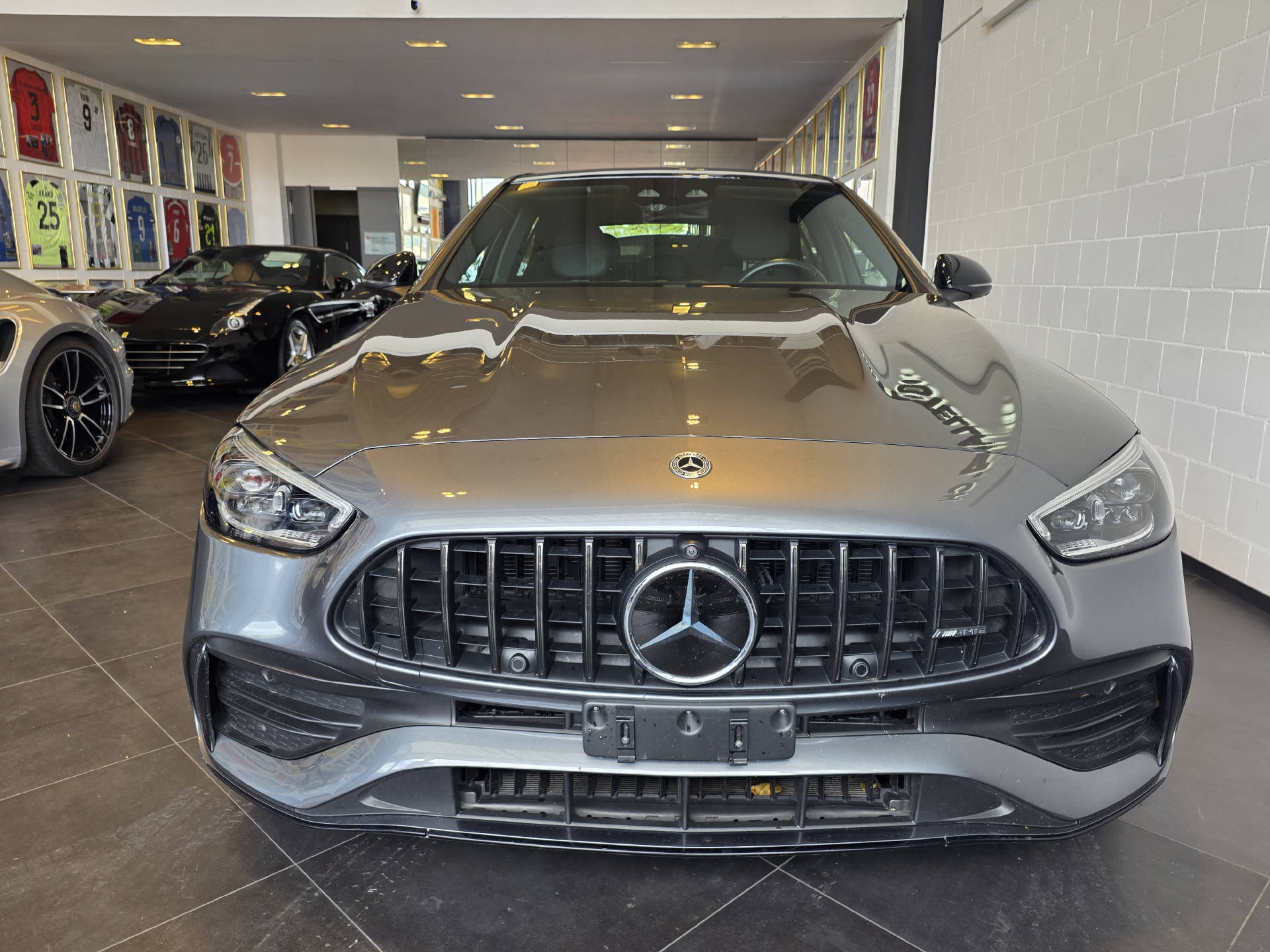 MERCEDES-BENZ C 43 AMG 4matic-showroom-element-1