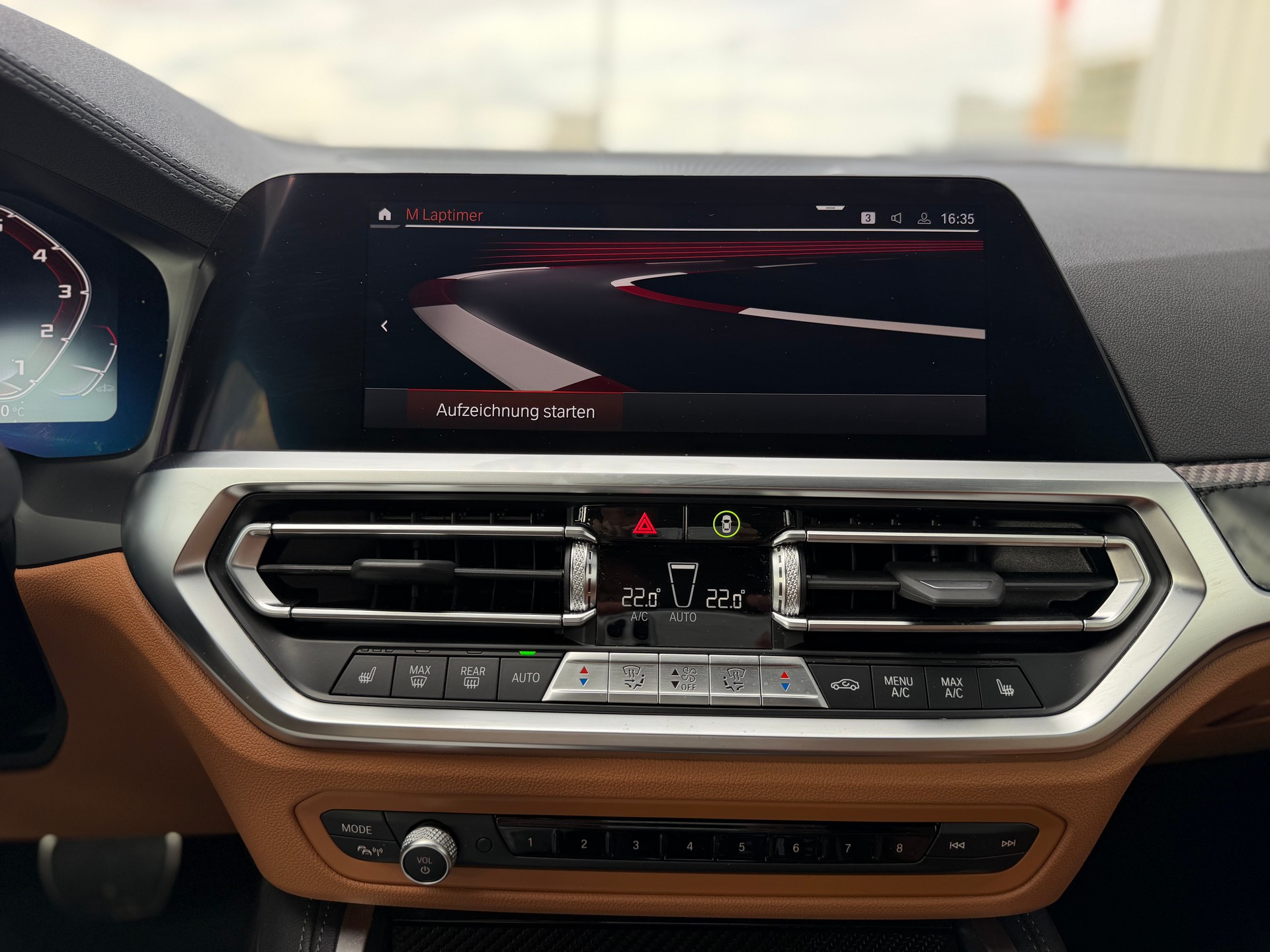 BMW M440i xDrive 48V Gran Coupé Steptronic-image-28