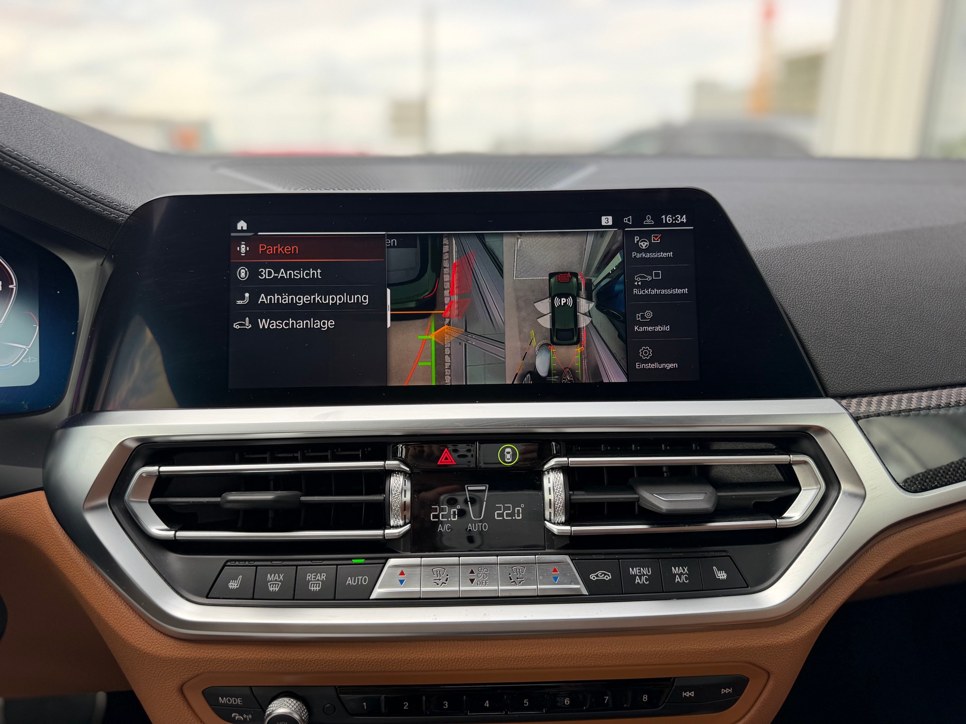 BMW M440i xDrive 48V Gran Coupé Steptronic-image-24