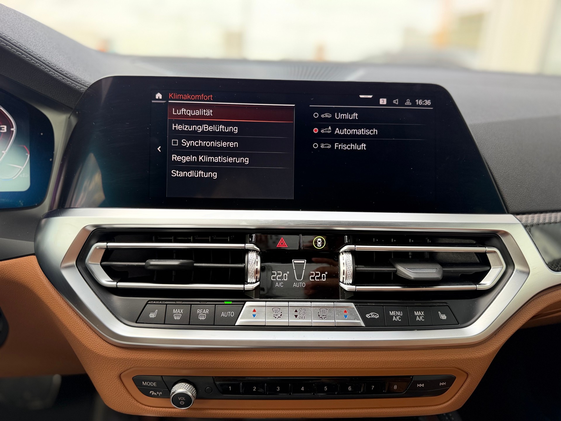 BMW M440i xDrive 48V Gran Coupé Steptronic-image-29
