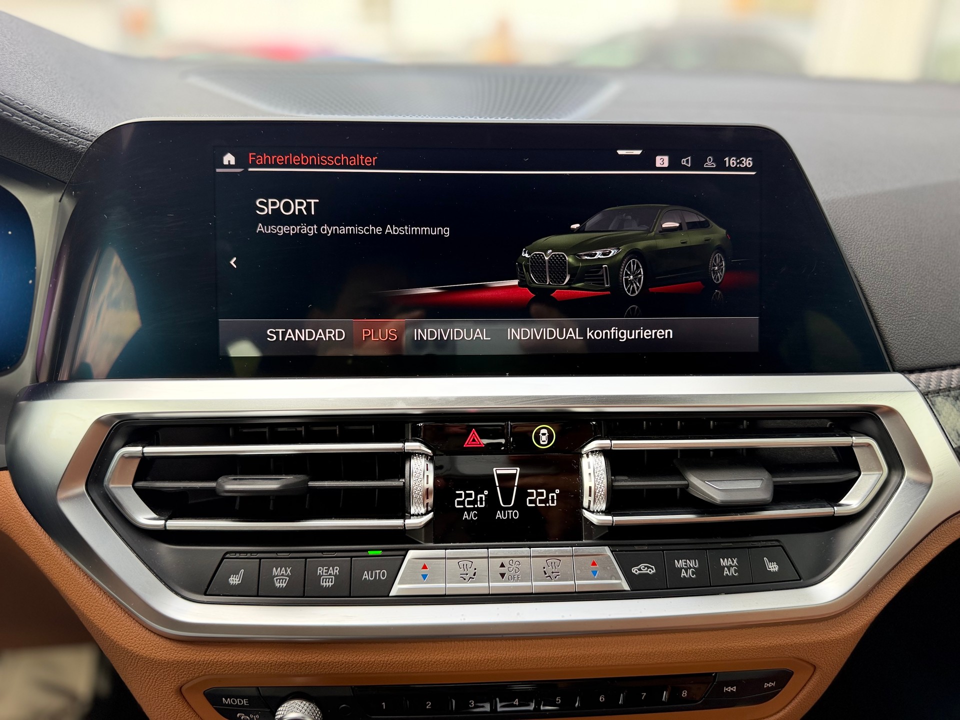 BMW M440i xDrive 48V Gran Coupé Steptronic-image-33