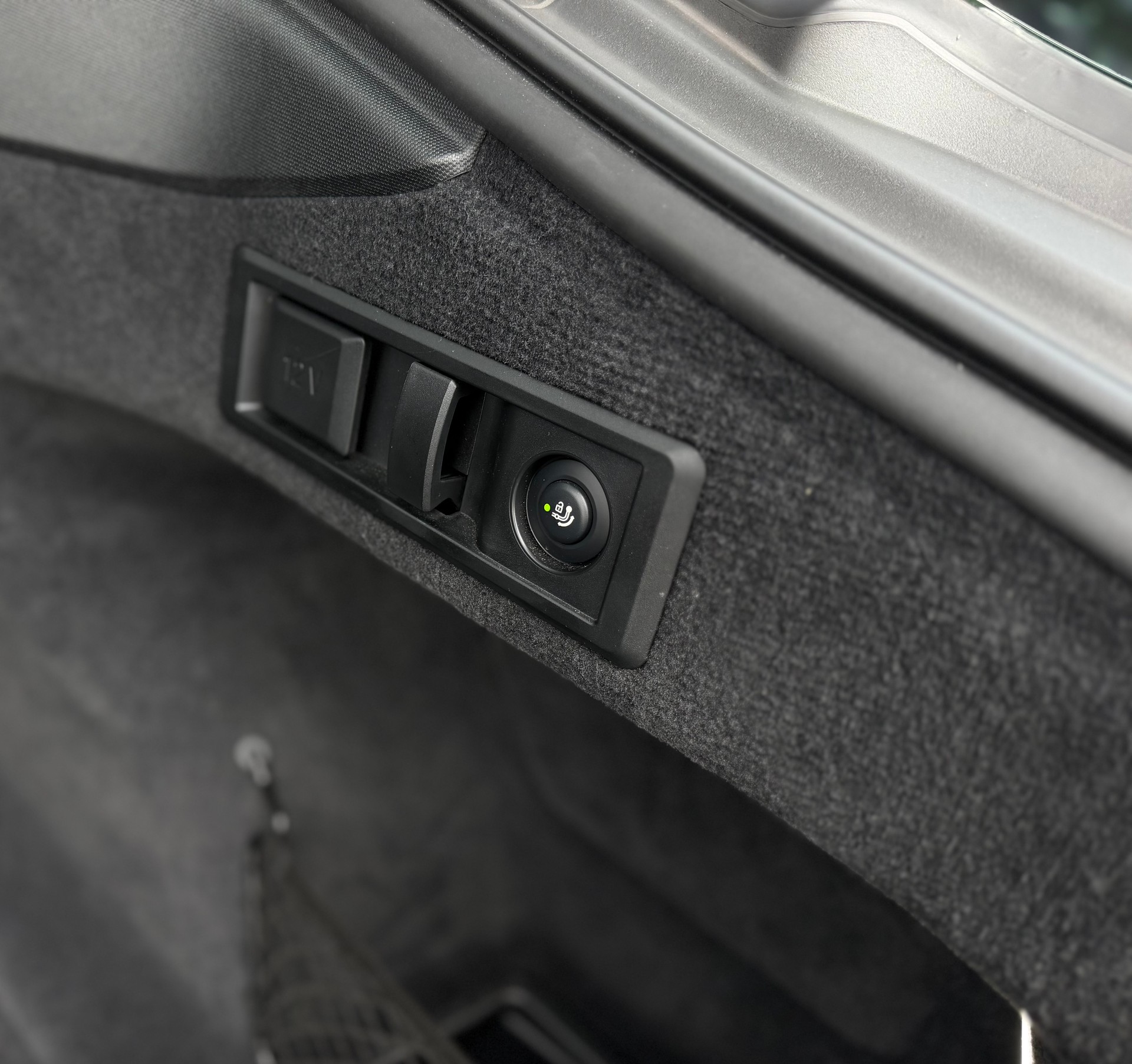 BMW M440i xDrive 48V Gran Coupé Steptronic-image-11