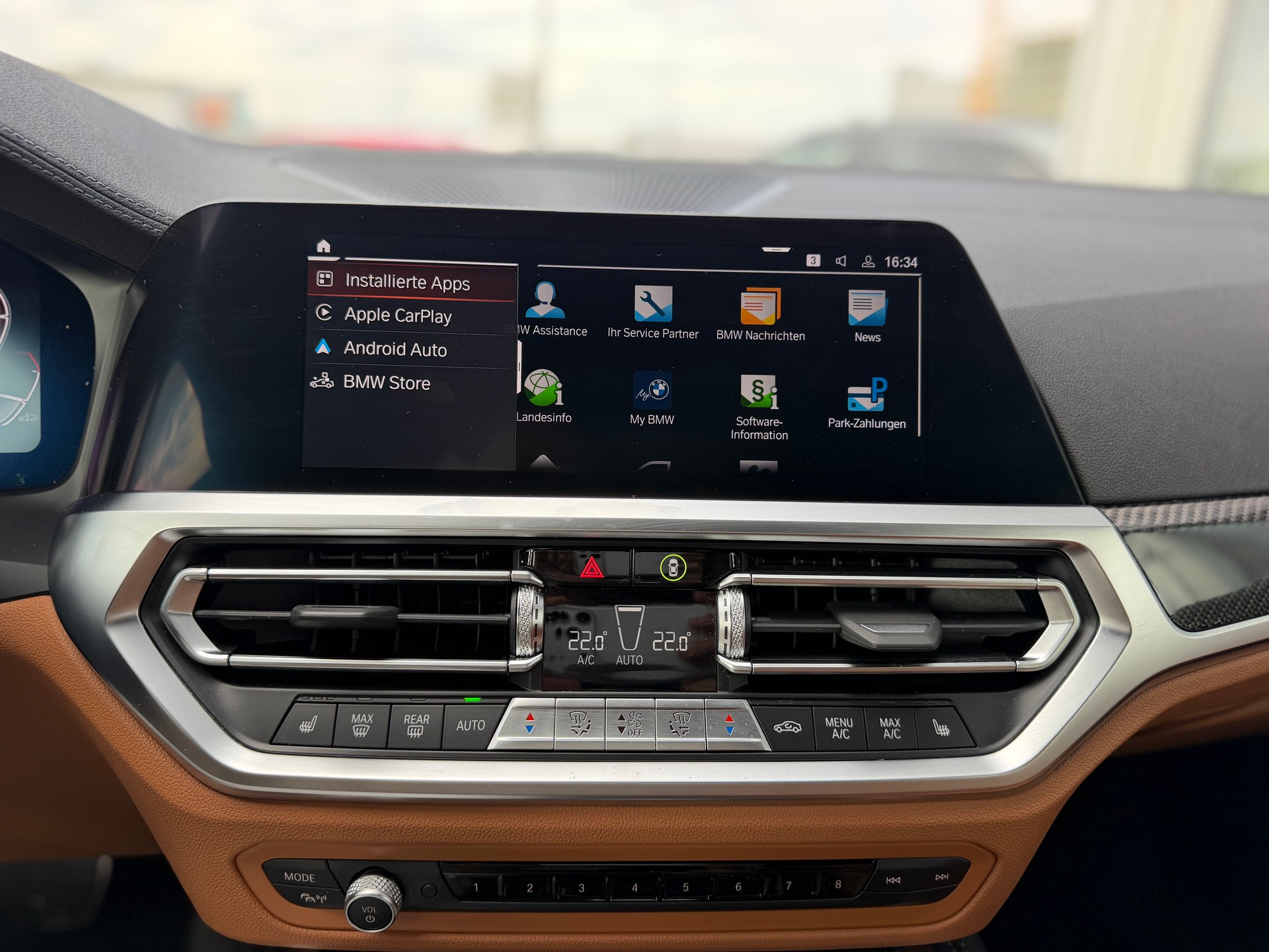 BMW M440i xDrive 48V Gran Coupé Steptronic-image-27