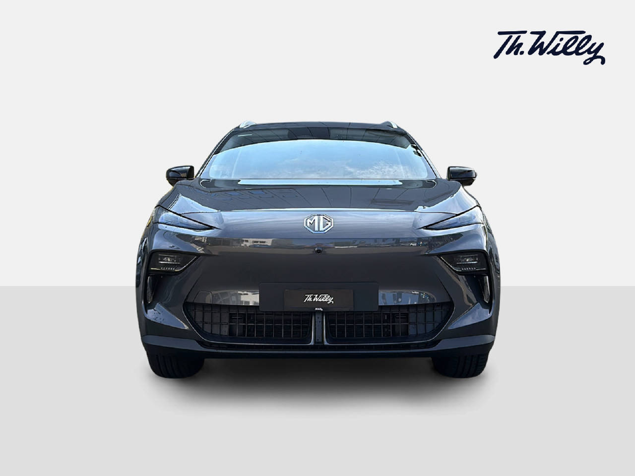 MG S5-image-13