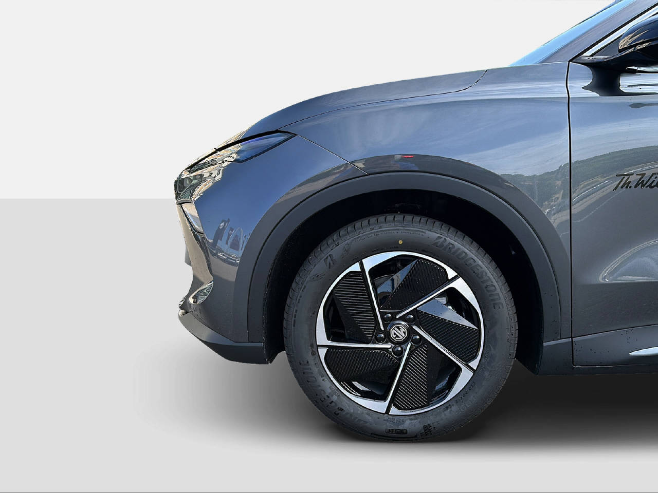 MG S5-image-14