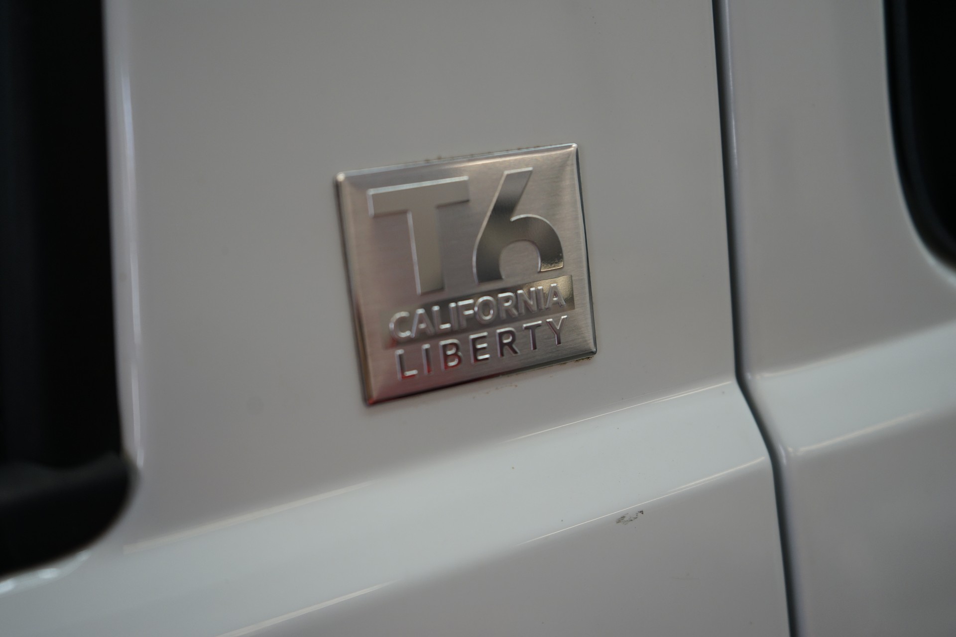 VW T6.1 California 2.0 TDI Beach Liberty DSG-image-19