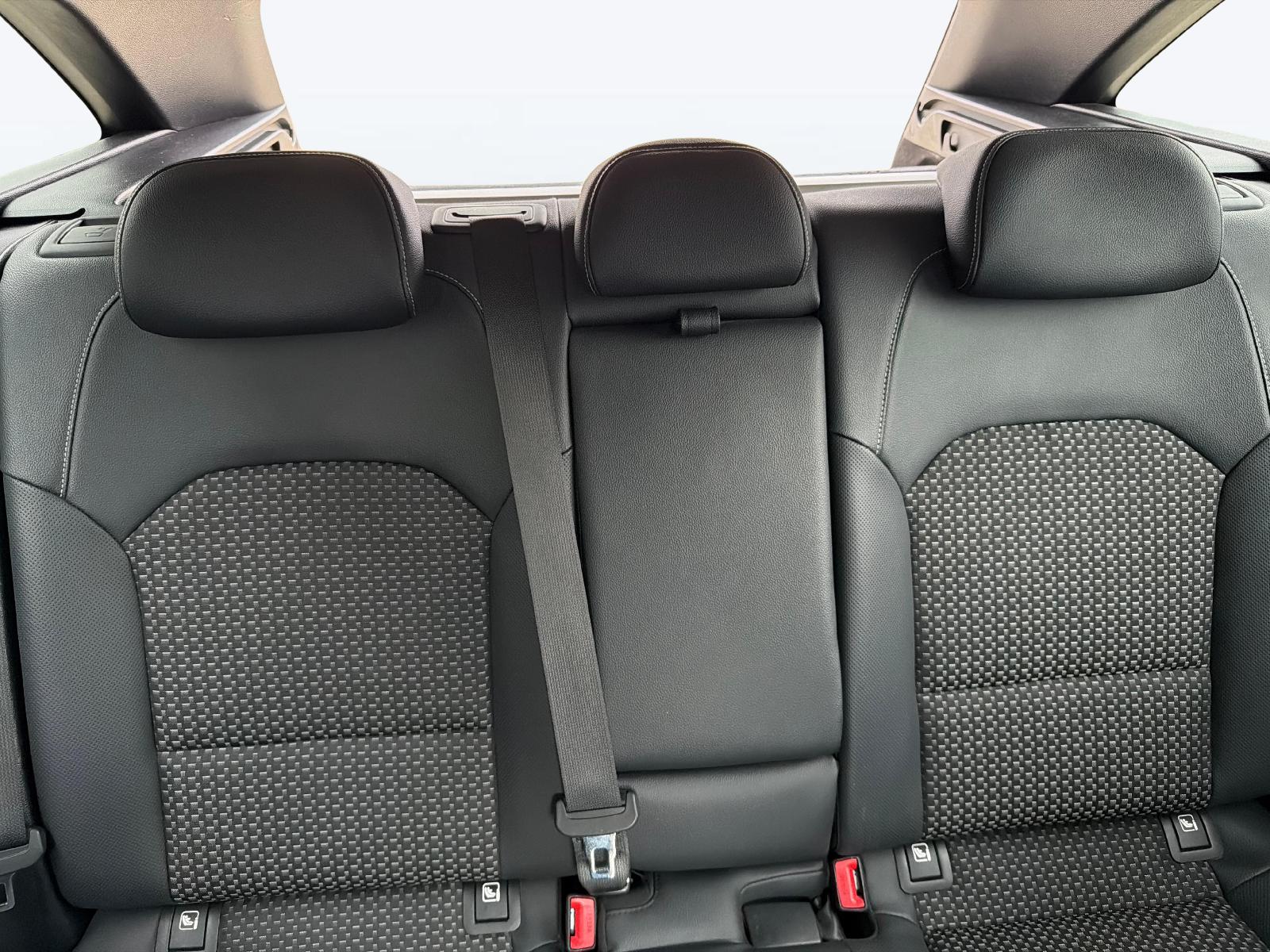 KIA Ceed SW 1.4 T-GDi Style DCT-image-10