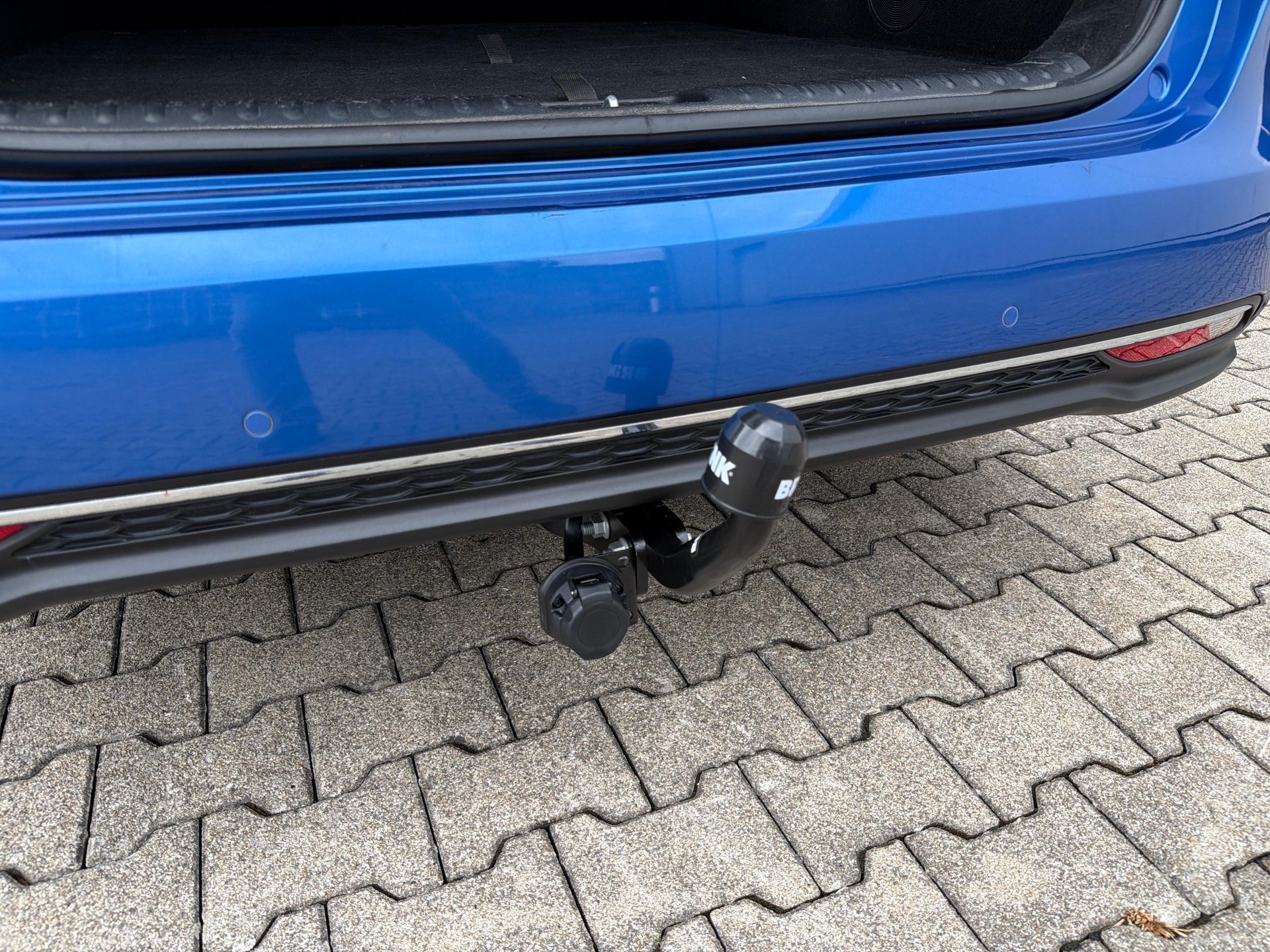 KIA Ceed SW 1.4 T-GDi Style-image-11