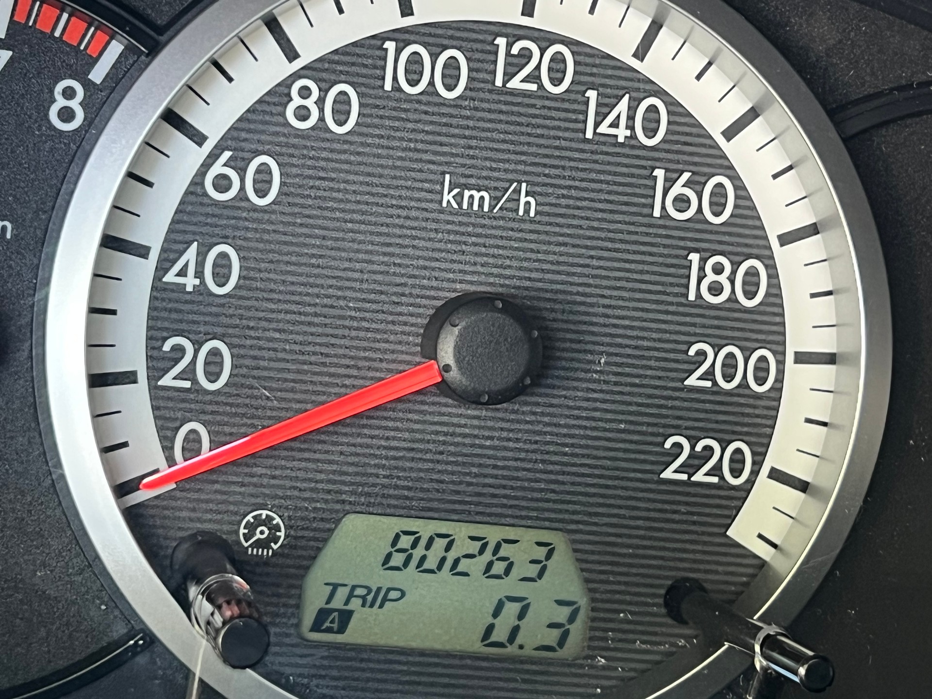 MAZDA 5 2.0 16V Exclusive-image-4