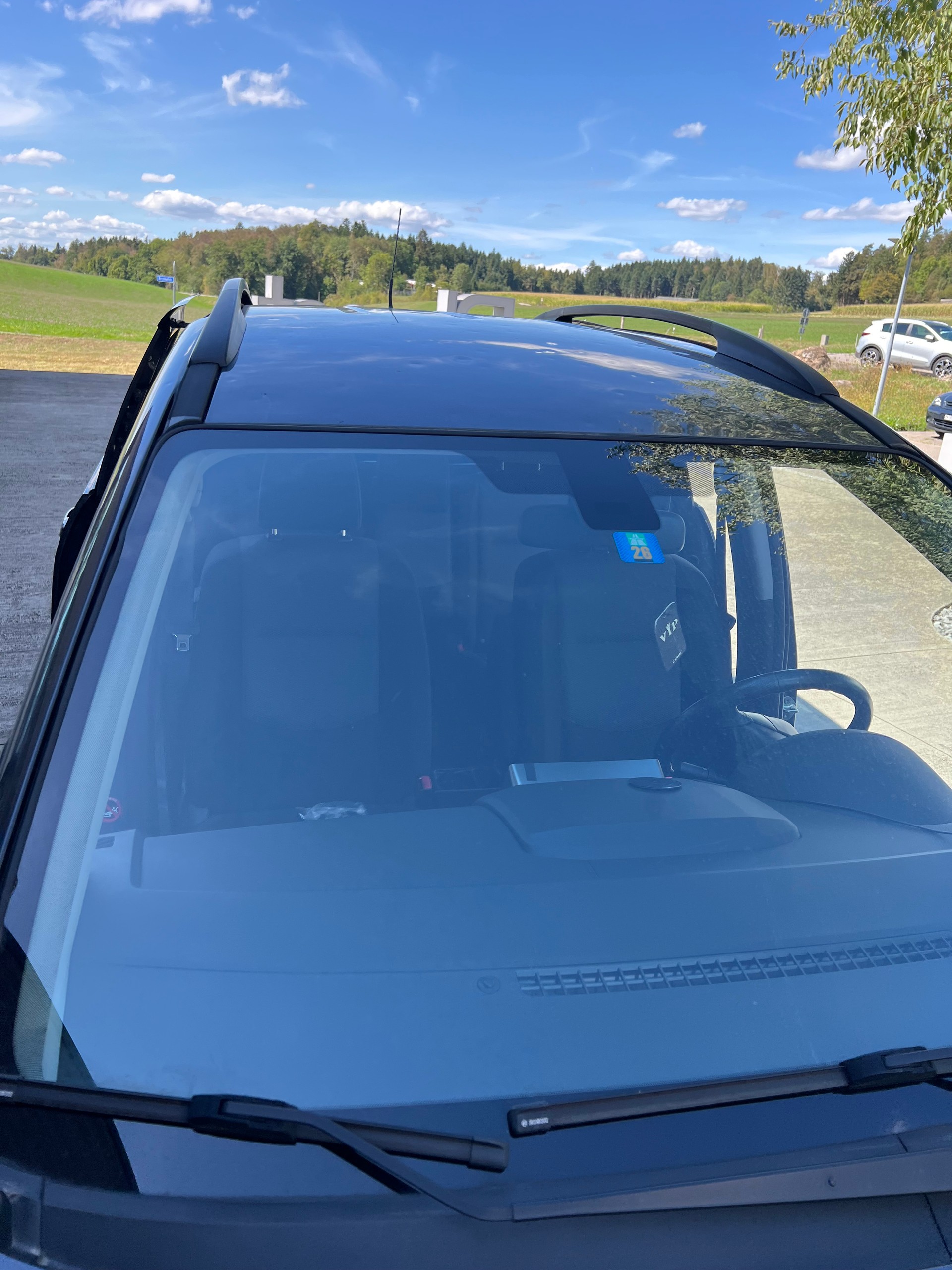 MAZDA 5 2.0 16V Exclusive-image-13
