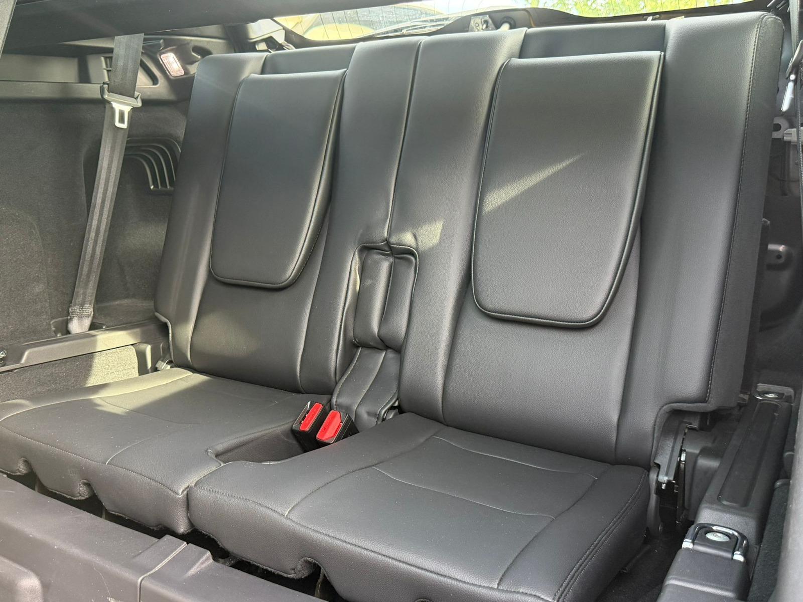LAND ROVER Discovery Sport 2.0 TD4 HSE AT9-image-20