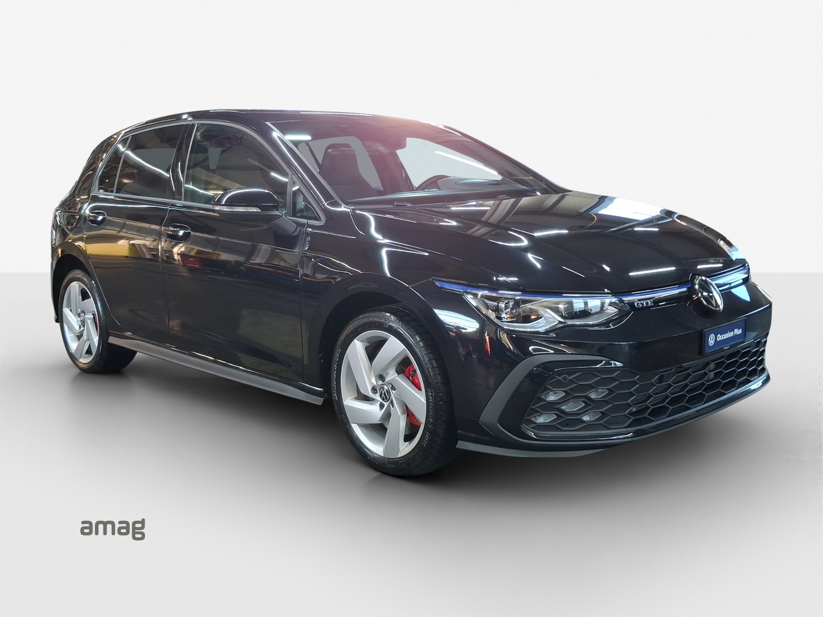 VW Golf 1.4 TSI PHEV GTE-image-6