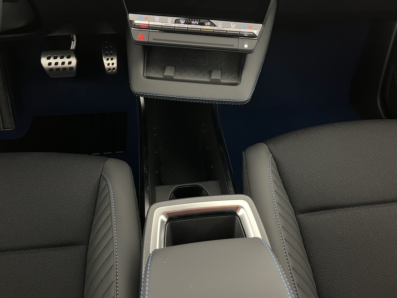 RENAULT Scénic E-Tech esprit Alpine-image-13