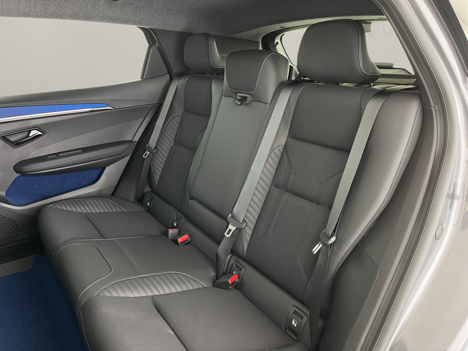 RENAULT Scénic E-Tech esprit Alpine-image-16