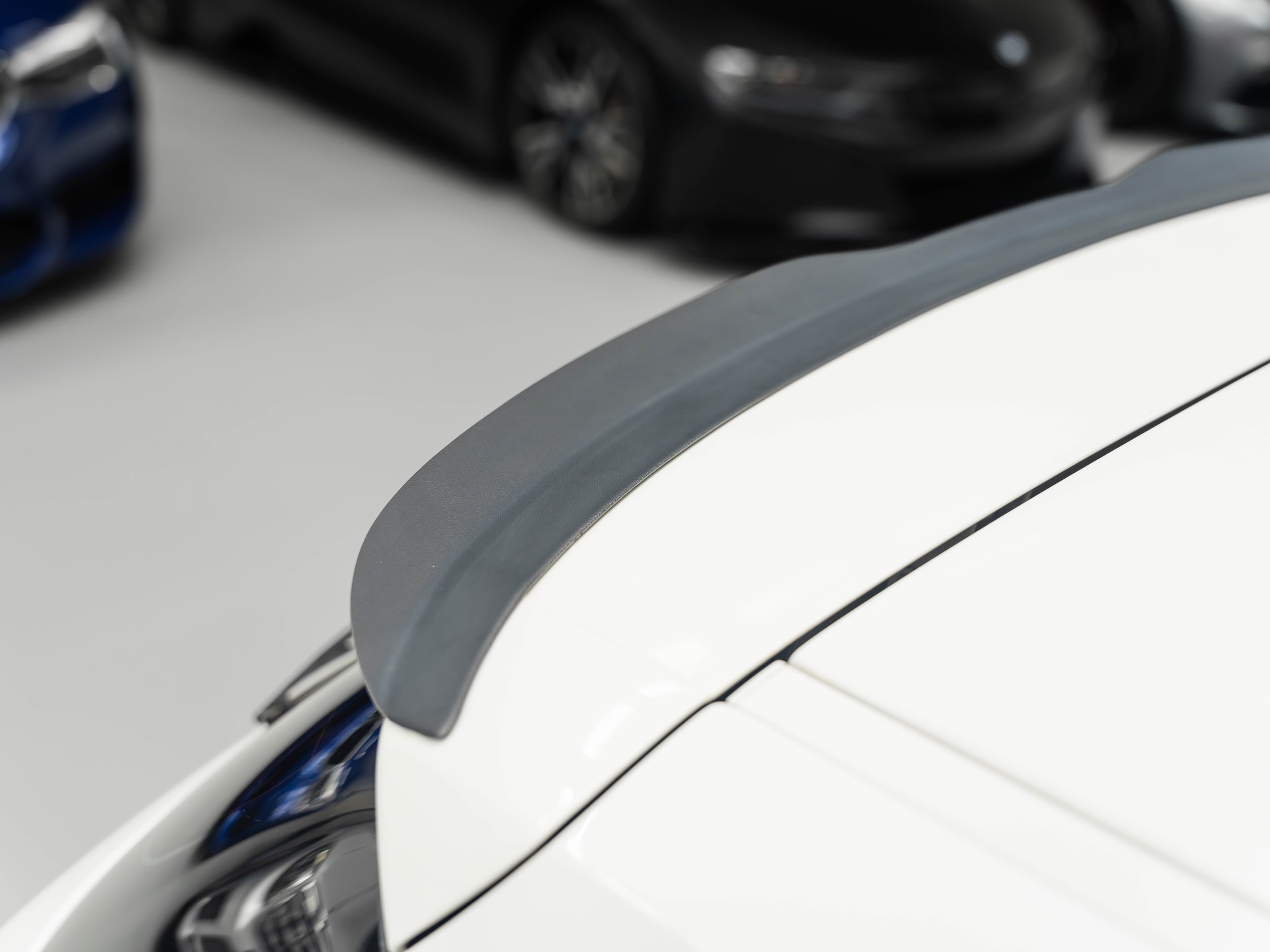 BMW M140i xDrive Steptronic-image-18