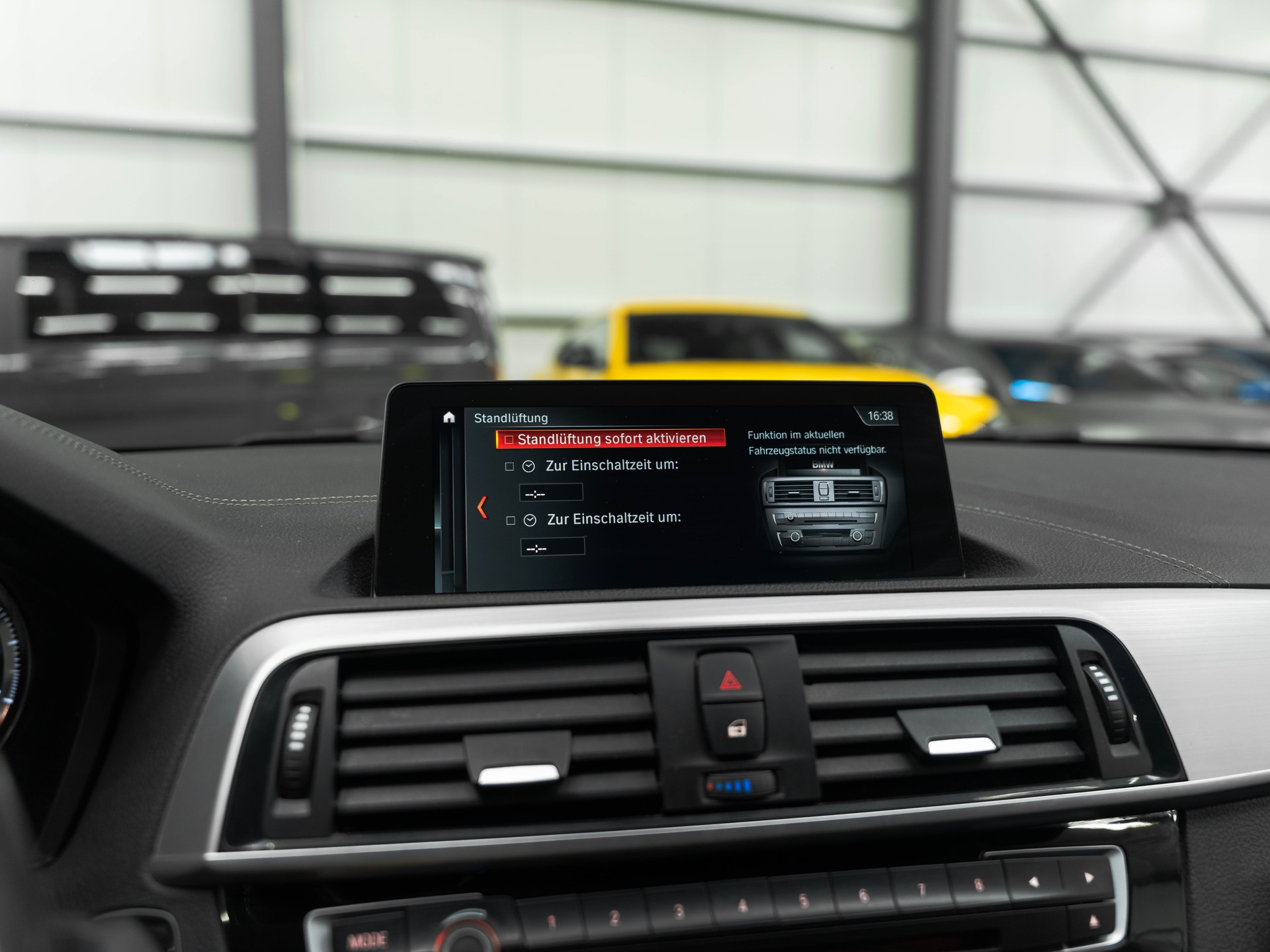 BMW M140i xDrive Steptronic-image-28
