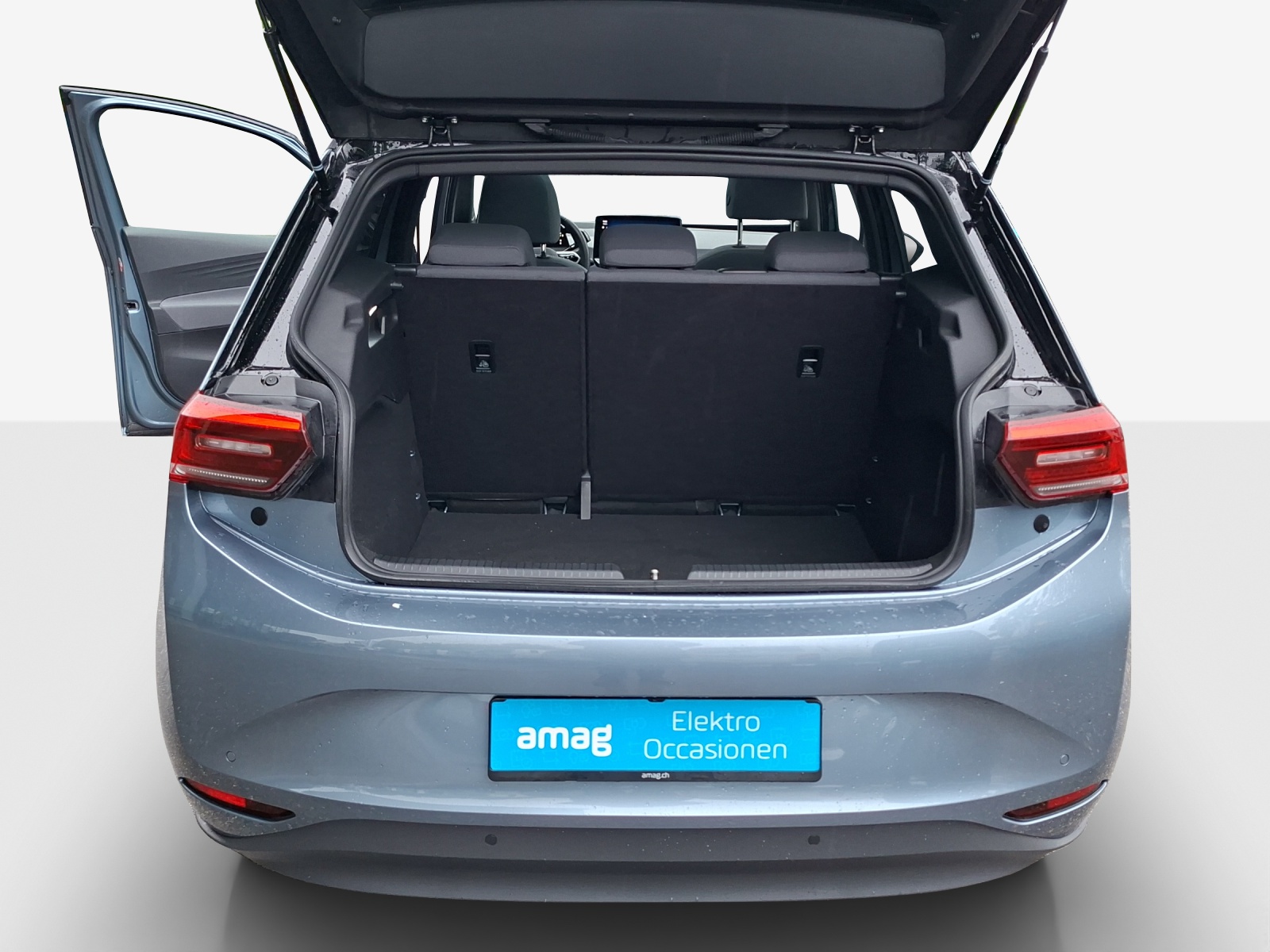 VW ID.3 Pro Performance 58 kWh Life-image-13