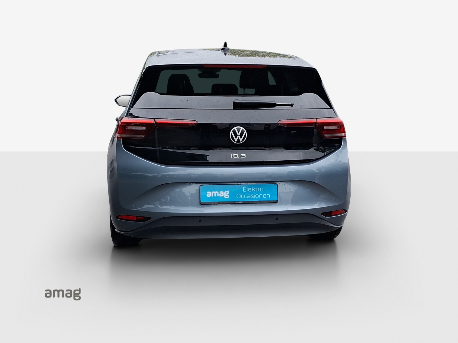 VW ID.3 Pro Performance 58 kWh Life-image-4