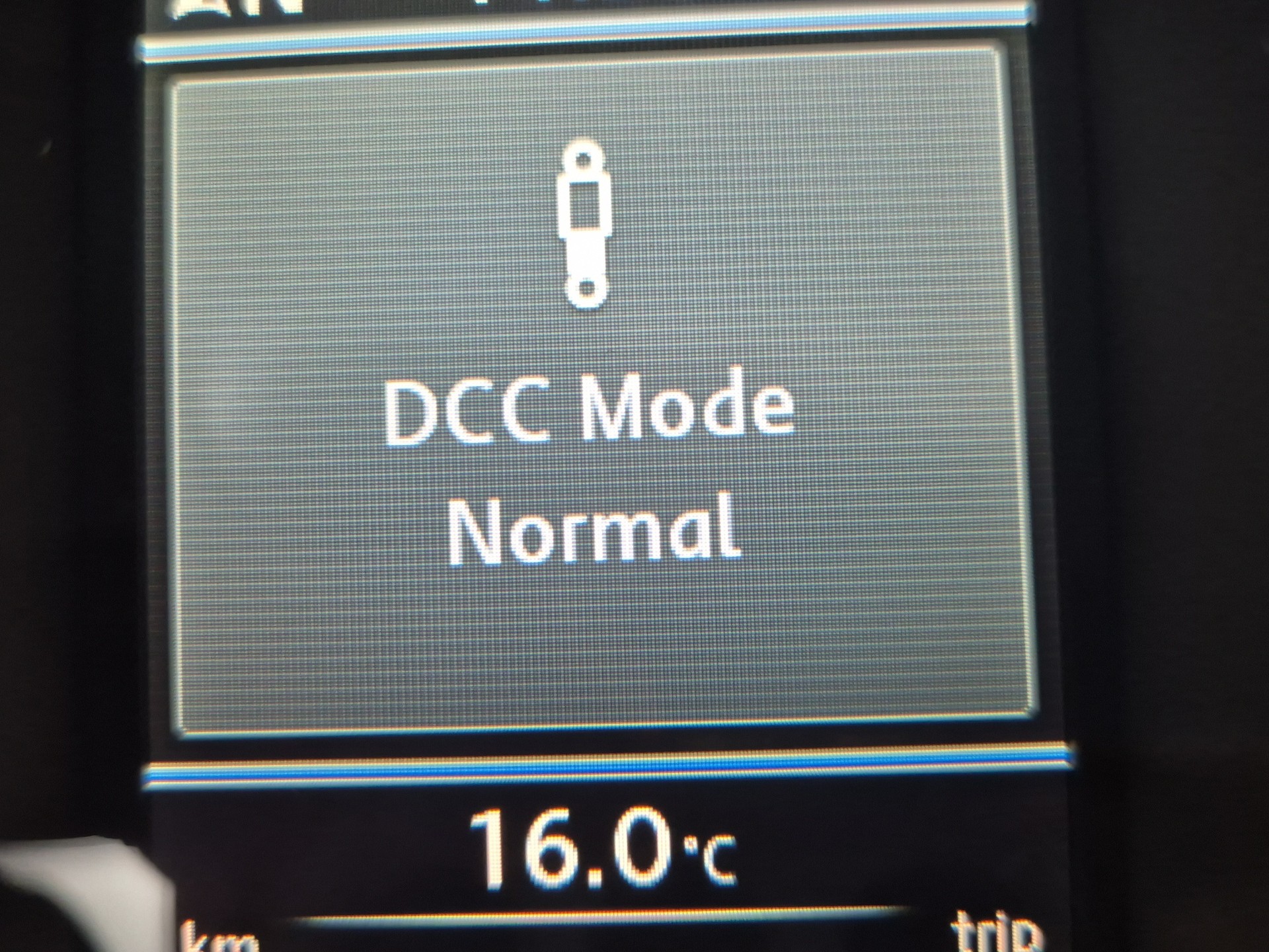 VW Passat Variant 2.0 TSI Highline DSG-image-17