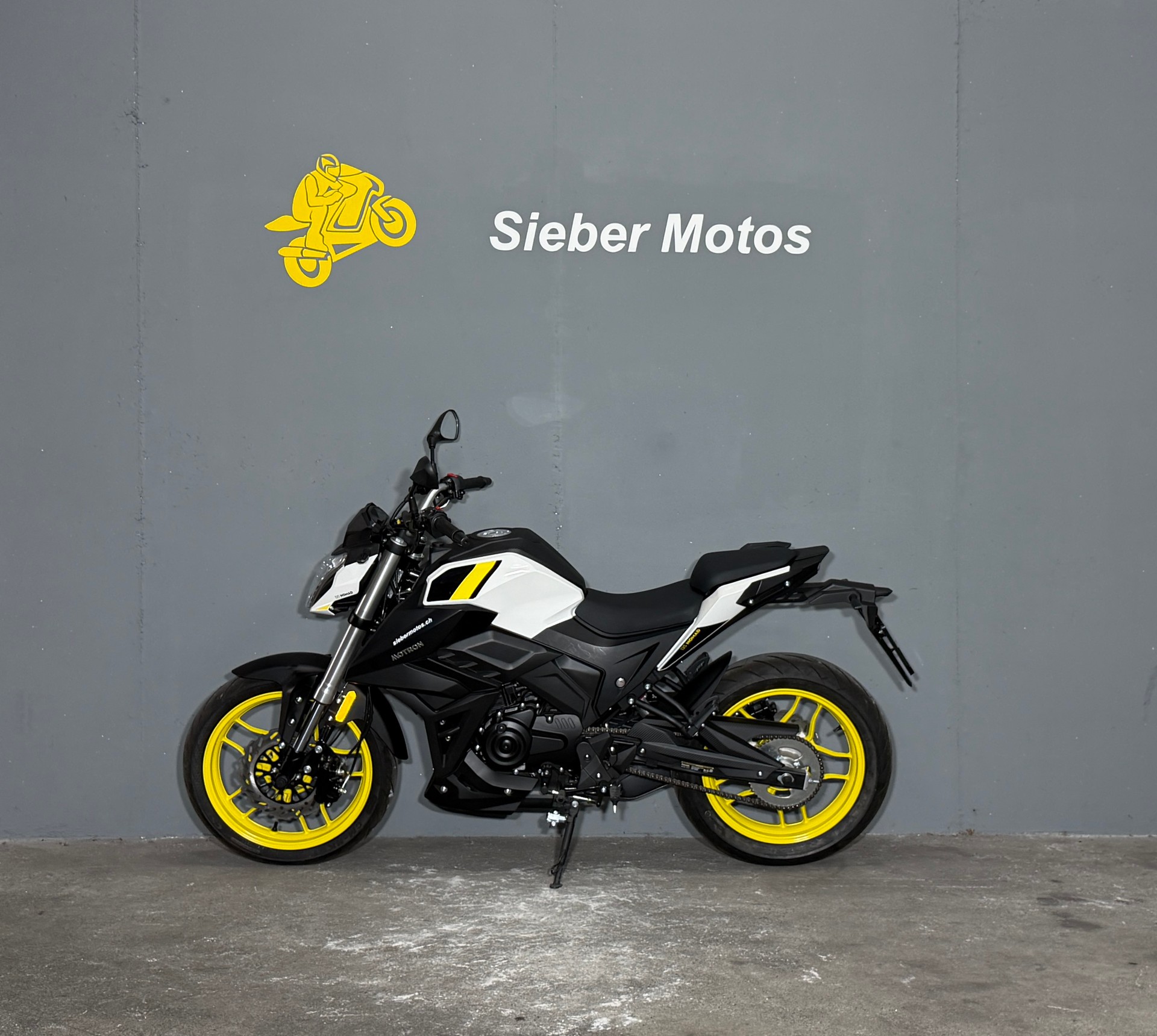 MOTRON Nomad 125-showroom-element-2