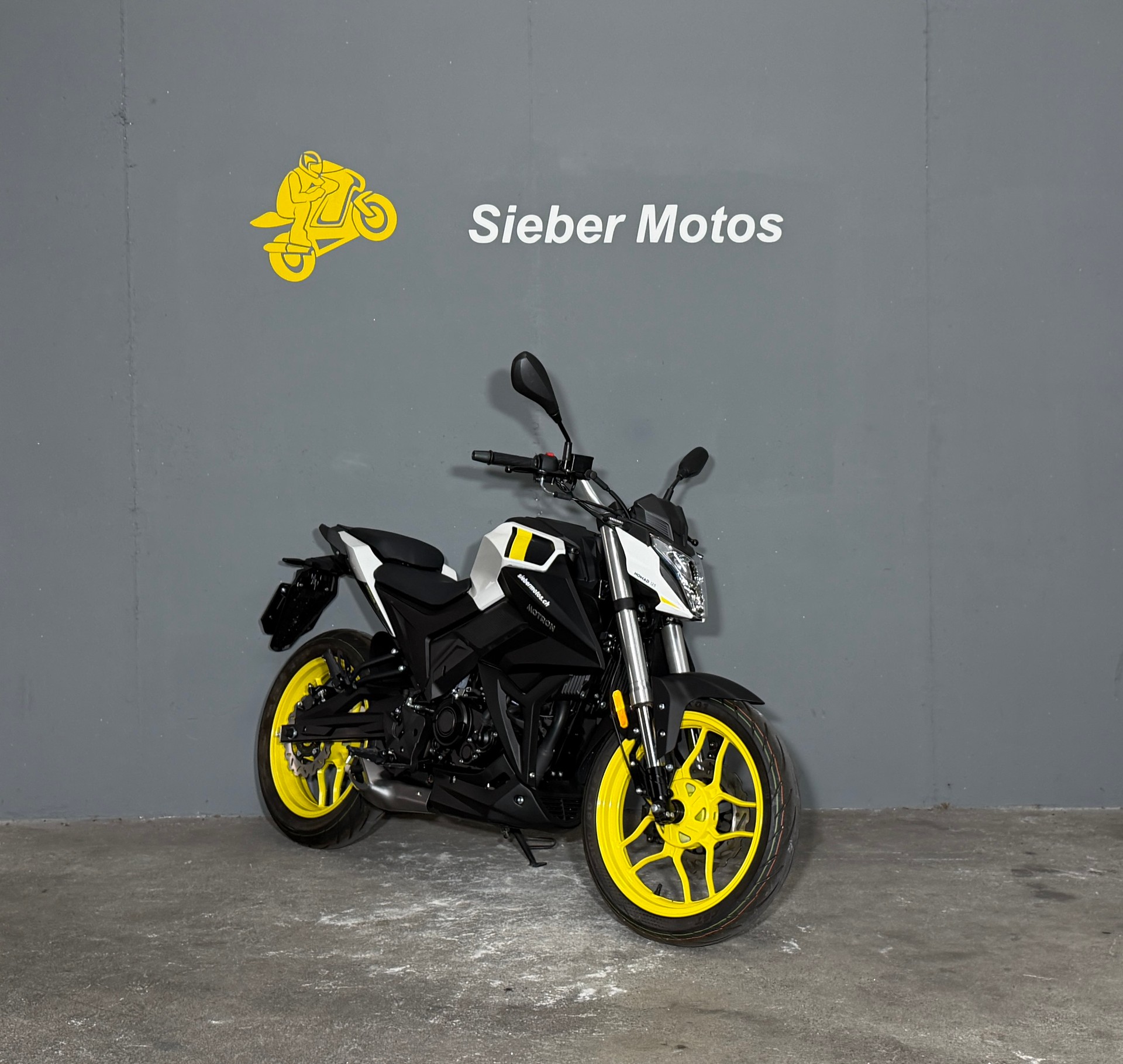 MOTRON Nomad 125-showroom-element-1