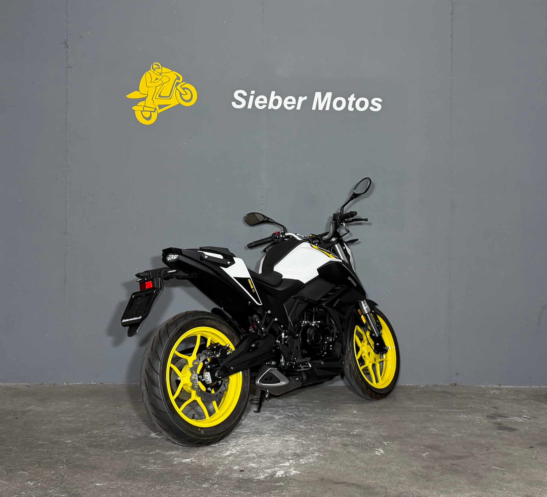 MOTRON Nomad 125-showroom-element-3