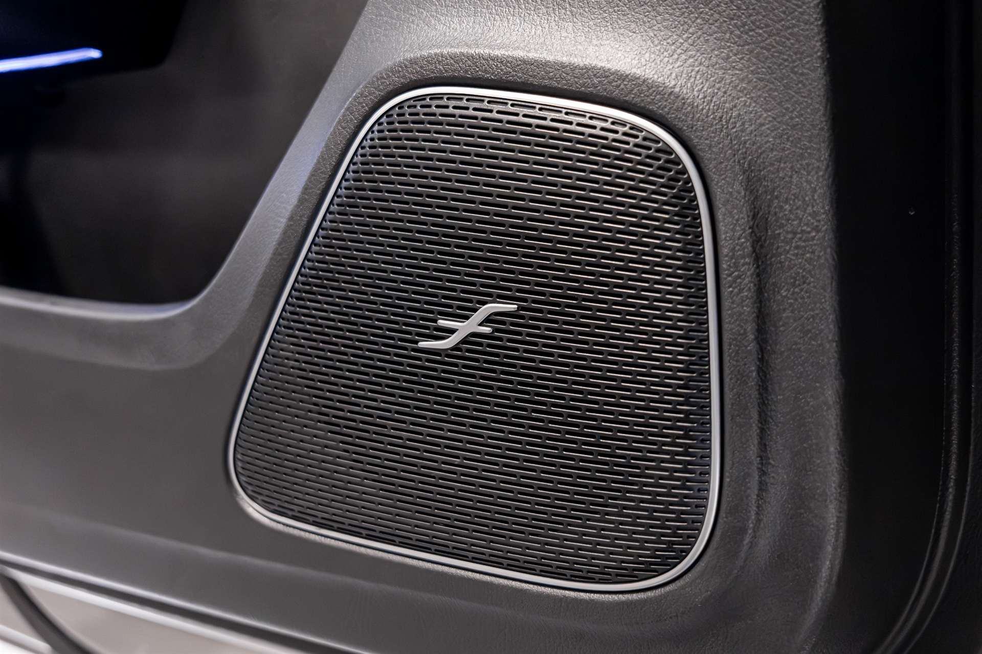 MERCEDES-BENZ A 35 AMG 4Matic Speedshift-image-23