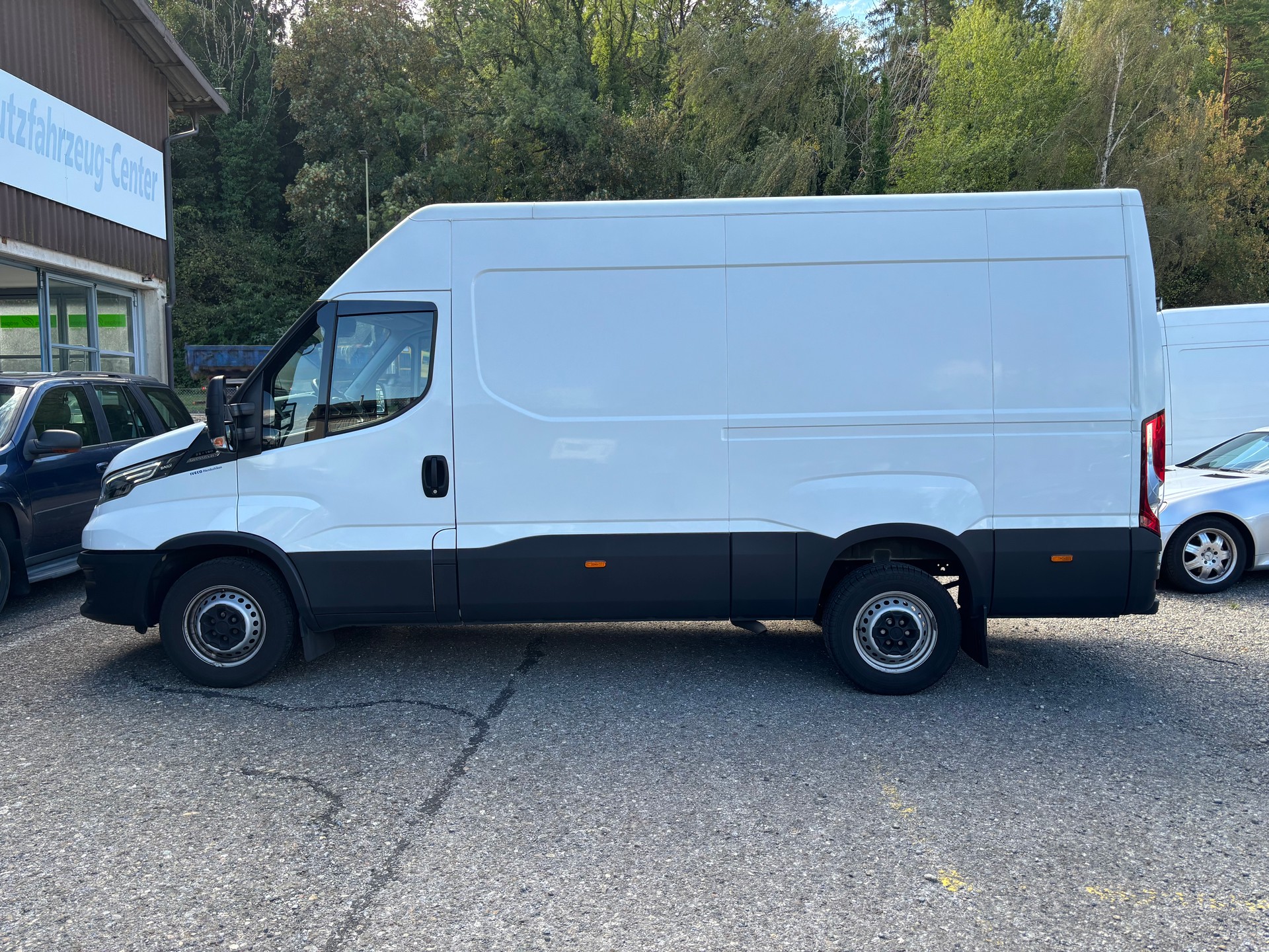 IVECO 35 S 16 A8 VL-image-2