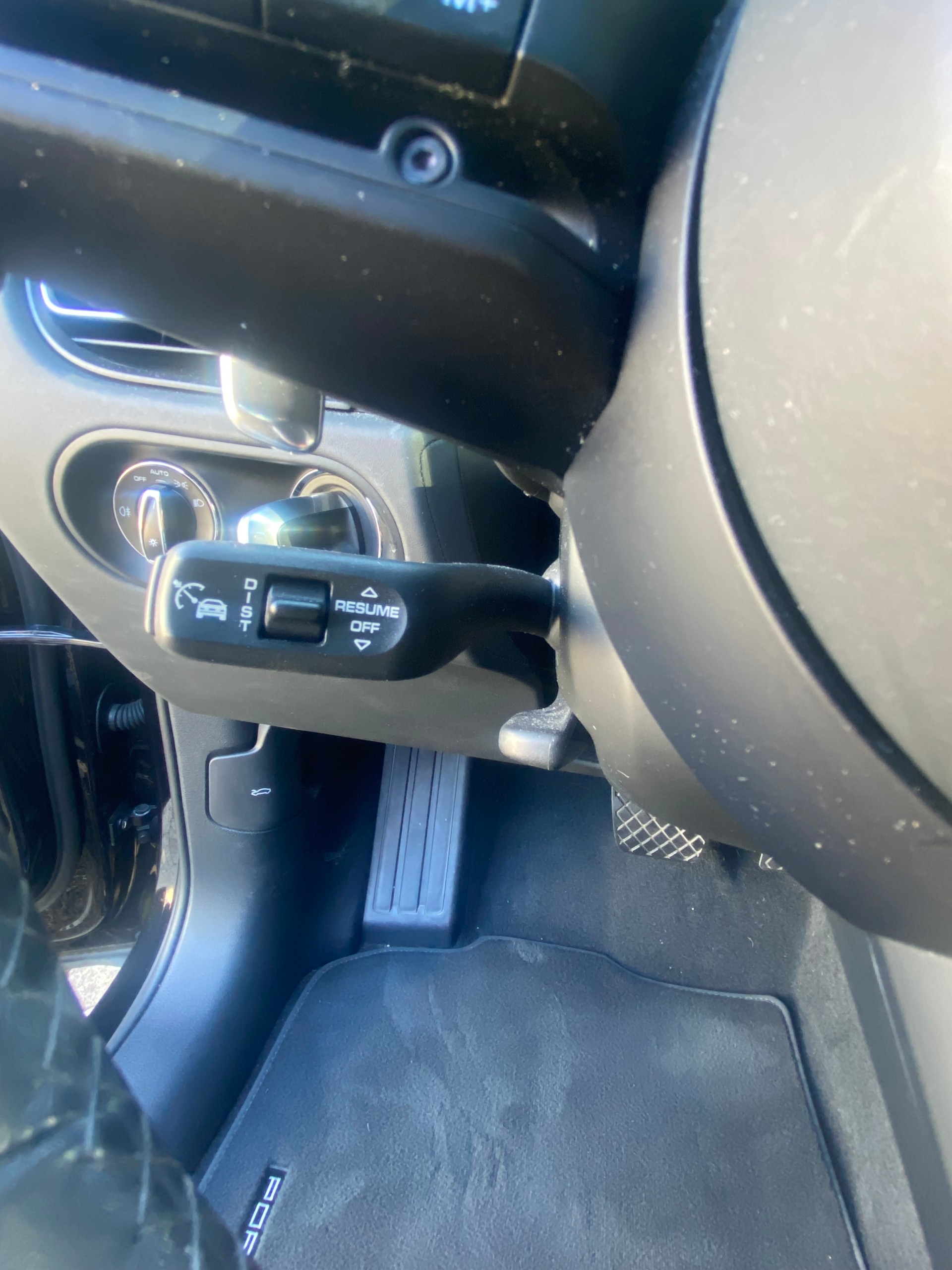 PORSCHE 2.9 V6 GTS-image-9
