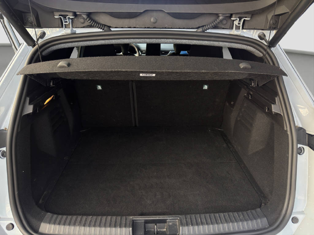 RENAULT Symbioz 1.6 E-Tech esprit Alpine-image-13