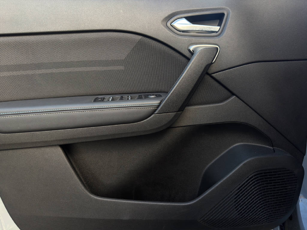 RENAULT Symbioz 1.6 E-Tech esprit Alpine-image-6