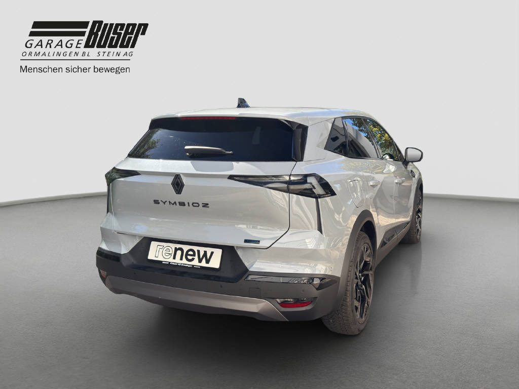RENAULT Symbioz 1.6 E-Tech esprit Alpine-image-3