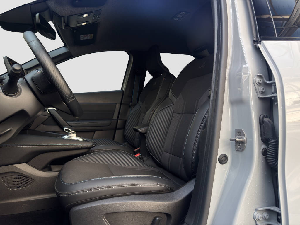 RENAULT Symbioz 1.6 E-Tech esprit Alpine-image-10